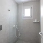 Caramelia Apartamento Naxos City