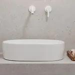 Caramelia Apartamento *