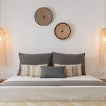 Caramelia Apartamento