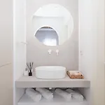 Apartamento Caramelia *