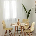 Caramelia Apartamento
