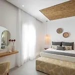 Caramelia