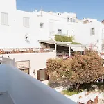Caramelia