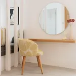 Apartamento Caramelia