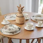 Caramelia Apartamento *
