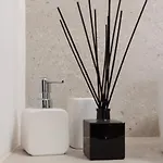 Apartamento Caramelia Naxos City