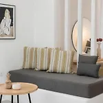 Caramelia Apartamento *