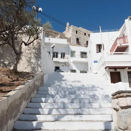 Апартаменты Caramelia *