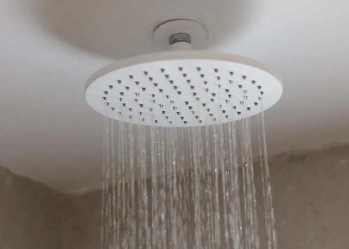 Апартаменты Caramelia Naxos City