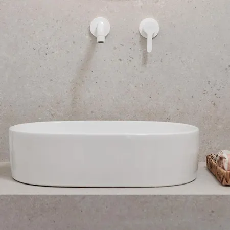 Caramelia דירה *