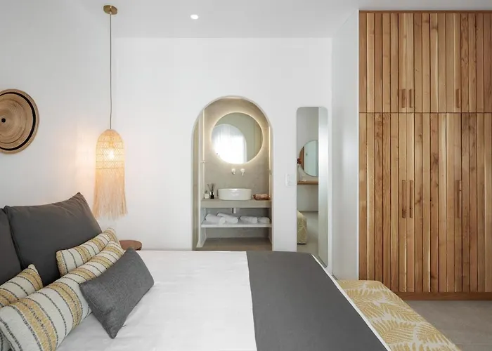 Caramelia Naxos City